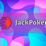 Jack Poker раздаст крутые призы в своей 111,111,111-й раздаче