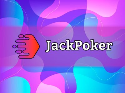 Jack Poker раздаст крутые призы в своей 111,111,111-й раздаче