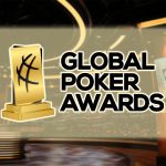 Победители 5-й премии Global Poker Awards