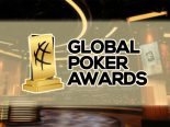 Победители 5-й премии Global Poker Awards
