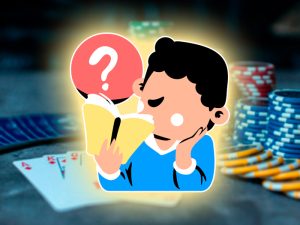 Что старше: фулл-хаус или каре