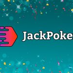 В Jack Poker отмечают юбилейную раздачу