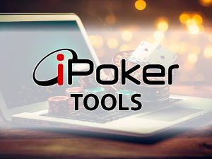iPoker Tools
