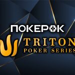 Triton poker вновь на русском