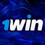 1Win Poker проводит ежемесячный турнир с гарантированным призовым фондом $10,000