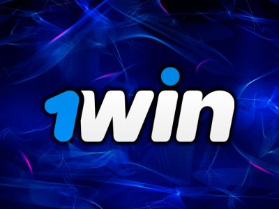 1Win Poker проводит ежемесячный турнир с гарантированным призовым фондом $10,000