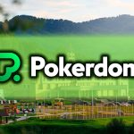 В Покердом запустили сателлиты сразу на две офлайн-серии