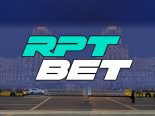 Rptbet разыгрывает билеты в сателлитах на весеннюю стадию Russian Poker Tour