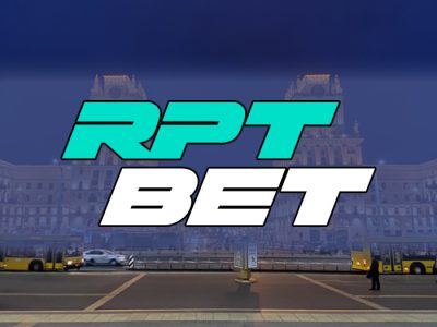 Rptbet разыгрывает билеты в сателлитах на весеннюю стадию Russian Poker Tour