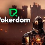 «Рыцарские поединки» в Покердом