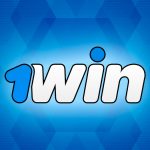 До $1,000 за роял-флеш в онлайн-руме 1Win Poker