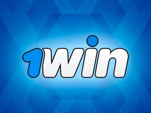 До $1,000 за роял-флеш в онлайн-руме 1Win Poker