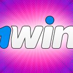 В 1win Poker каждую неделю разыгрываются $5,000
