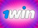 В 1win Poker каждую неделю разыгрываются $5,000