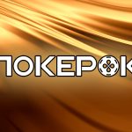 GG MILLION$ Week в ПокерОК с гарантией $20,000,000