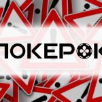 ПокерОК заявил о намерении избавиться от покерных фондов в сети GGNetwork