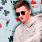 Александр Шилко