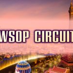 Джузеппе Панталео — победитель Главного события World Series of Poker Circuit в Лас-Вегасе