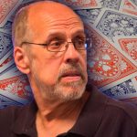 Склански объявляет бамхантинг?