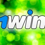 В руме 1win увеличено количество фрироллов