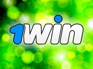 В руме 1win увеличено количество фрироллов