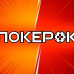 ПокерОК vs фонды: Комьюнити расколото покерным конфликтом