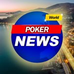 Сергей Матвиенко — победитель Winline Media Poker и другие новости недели