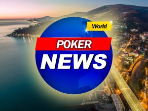 Сергей Матвиенко — победитель Winline Media Poker и другие новости недели