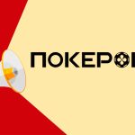 Вышло совместное заявление ПокерОК и сети GGPoker о деятельности покерных фондов