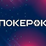 Стали известны финалисты Main Event GG MILLION$ Week