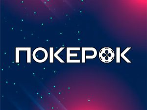 Стали известны финалисты Main Event GG MILLION$ Week