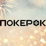 Невероятный финал Main Event GG MILLION$ Week