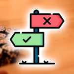 Где проще зарабатывать: $100,000 в покере или $300,000 в другой сфере?