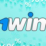 Уникальная рейкбек-программа в 1win Poker с возвратом комиссии до 50%