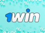 Уникальная рейкбек-программа в 1win Poker с возвратом комиссии до 50%