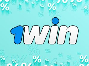Уникальная рейкбек-программа в 1win Poker с возвратом комиссии до 50%