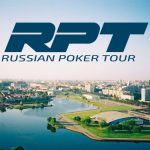 Из онлайна в офлайн: первый опыт борьбы против живых рук