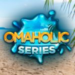 В ПокерОК стартует Omaholic Bounty Series с гарантией $10,000,000