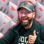 Даниэль Негреану опубликовал письмо молодому себе