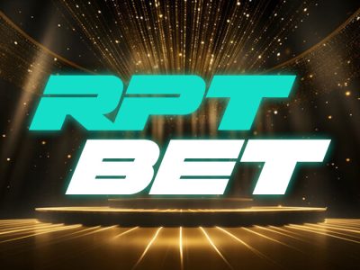 В Rptbet стартовали сателлиты на Amber Poker Championship