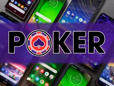 Скачать покер на телефон Андроид бесплатно в 2024 году