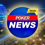 Новости недели: финалка Мартиросяна на GGMillion$, Арам Зобян — чемпион U.S. Poker Open, подготовка к BPT в Минске