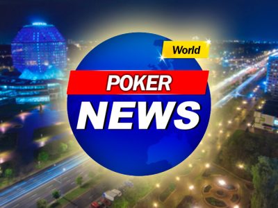 Новости недели: финалка Мартиросяна на GGMillion$, Арам Зобян — чемпион U.S. Poker Open, подготовка к BPT в Минске