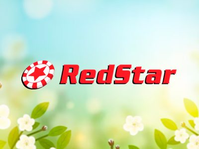 На Red Star стартует весенняя серия €7,000,000 GTD Elite Series