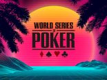 История WSOP: 1980-е