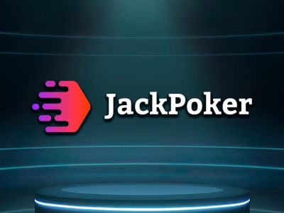 Турниры Bonanza с увеличенными призовыми фондами от Jack Poker