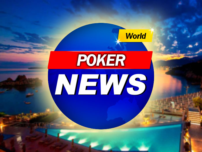 Новости недели: BPT подходит к концу, на Северном Кипре прошла Mediterranean Poker Party, в Черногорской Будве стартовал Triton