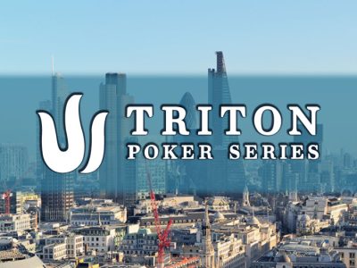 Раздача на миллион на Triton Poker. Разбор эксперта