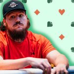 Шон Диб: письмо к молодому себе