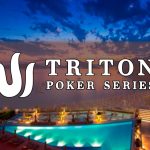 Старые лица и новые чемпионы. Серия Triton Poker в Черногории достигла экватора